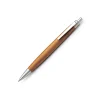 Lamy 2000 Taxus Model L203TS Ballpoint