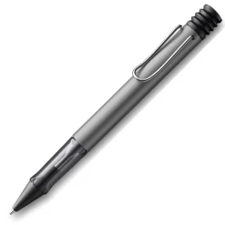 Lamy ALstar ballpoint Pen Graphite on Sale | Altman Luggage
