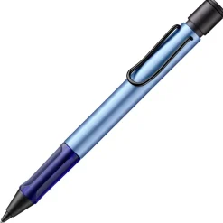 Lamy ALstar Special Edition Mechanical Pencil Aquatic | Altman Luggage