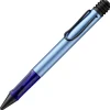 Lamy AL-star Special Edition Ballpoint Pen Aquatic | Altman Luggage