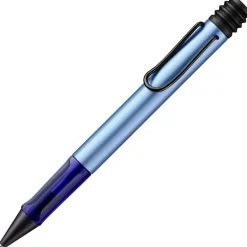 Lamy AL-star Special Edition Ballpoint Pen Aquatic | Altman Luggage