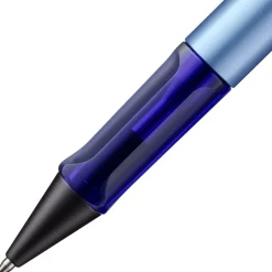 Lamy AL-star Special Edition Ballpoint Pen Aquatic | Altman Luggage