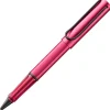 Lamy ALstar Special Edition Rollerball Pen Fiery | Altman Luggage