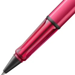 Lamy ALstar Special Edition Rollerball Pen Fiery | Altman Luggage