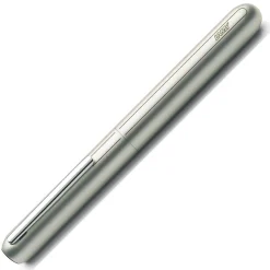 Lamy Dialog 3 Fountain Pen on Sale