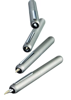 Lamy Dialog 3 Fountain Pen on Sale