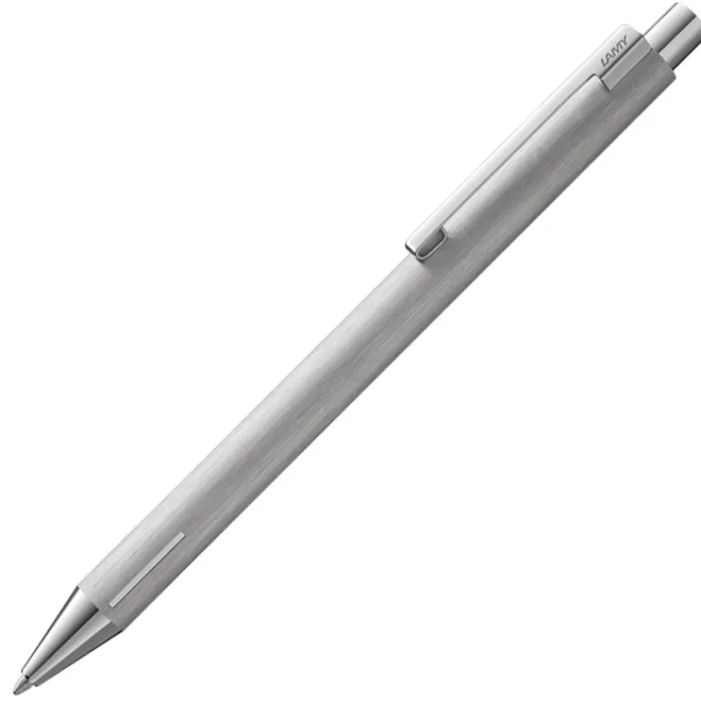 Lamy Econ Model L240E Ballpoint