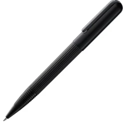 LAMY imporium Twist Pencil Black Black | Altman Luggage