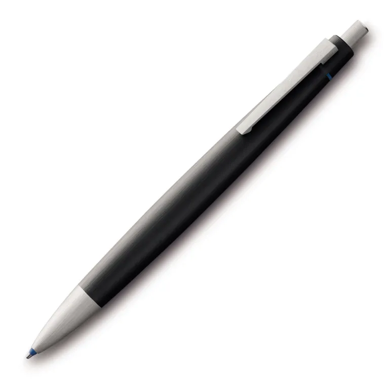 Lamy L401 Multifunctional Pen Ballpoint Sale | Altman Luggage