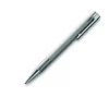 Lamy Logo Brushed Finish - Model L206 Ballpoint