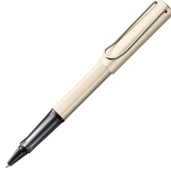 Lamy LX 376 Rollerball Pen Rose Gold | Altman Luggage | Pen Sale