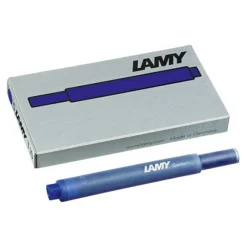 Lamy Pens - Refills - T10 Cartridges