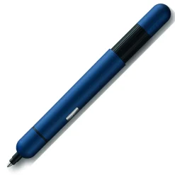 Lamy Pico Ballpoint Pen, Lamy Pen Sale