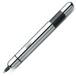Lamy Pico Ballpoint Pen, Lamy Pen Sale
