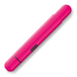 Lamy Pico Ballpoint Pen, Lamy Pen Sale