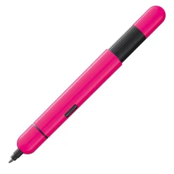 Lamy Pico Ballpoint Pen, Lamy Pen Sale
