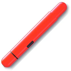 Lamy Pico Ballpoint Pen, Lamy Pen Sale
