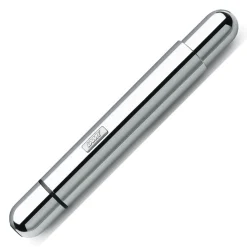 Lamy Pico Ballpoint Pen, Lamy Pen Sale