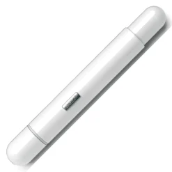 Lamy Pico Ballpoint Pen, Lamy Pen Sale