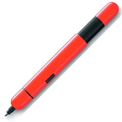 Lamy Pico Ballpoint Pen, Lamy Pen Sale