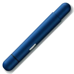 Lamy Pico Ballpoint Pen, Lamy Pen Sale