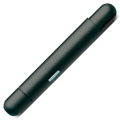 Lamy Pico Ballpoint Pen, Lamy Pen Sale