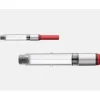 Lamy Refill Fountain Pen Converter LZ28