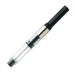 Lamy Refill Fountain Pen Converter Z26