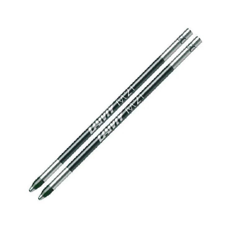 Lamy Refill M21 Mini Ballpoint Refill