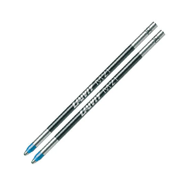 Lamy Refill M21 Mini Ballpoint Refill