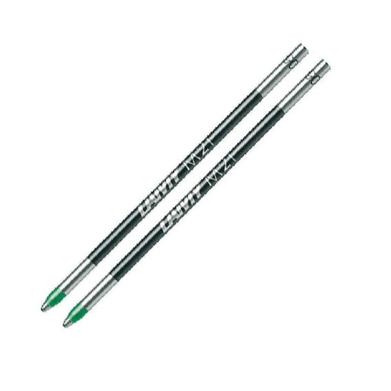 Lamy Refill M21 Mini Ballpoint Refill