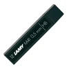 Lamy Refill Pencil Lead LM41HB