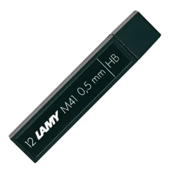 Lamy Refill Pencil Lead LM41HB