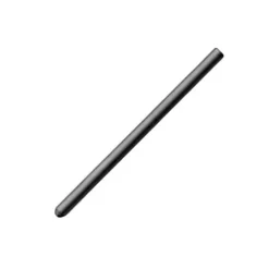 Lamy Refill Pencil Lead M43 3.15mm