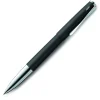 Lamy Studio Black - Model L367 Rollerball