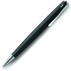 Lamy Studio L267 Ballpoint Pen Black