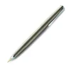 Lamy Studio Palladium - Model L68 Fountain Pen