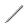 Lamy Swift Palladium - Model L330 Rollerball