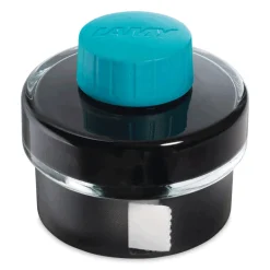 Lamy T52 Ink Bottle