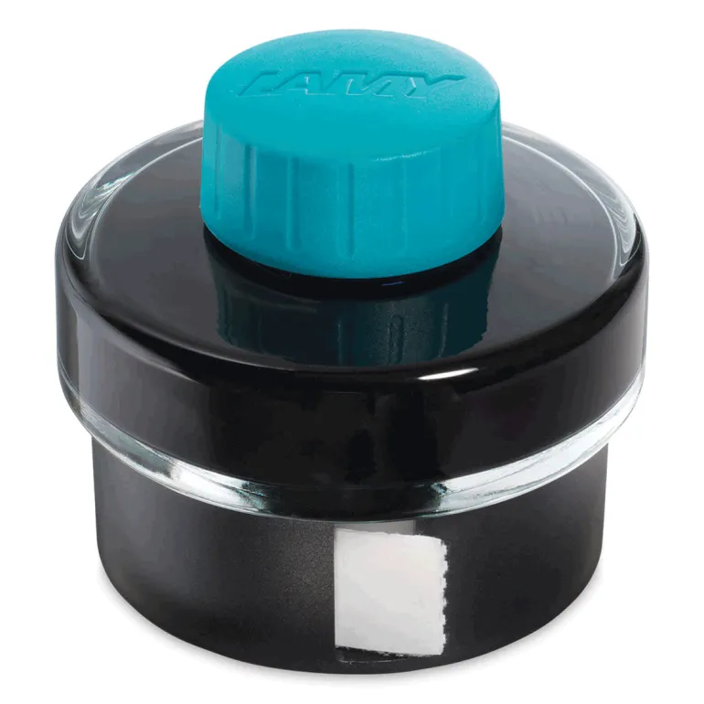 Lamy T52 Ink Bottle