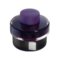 Lamy T52 Ink Bottle