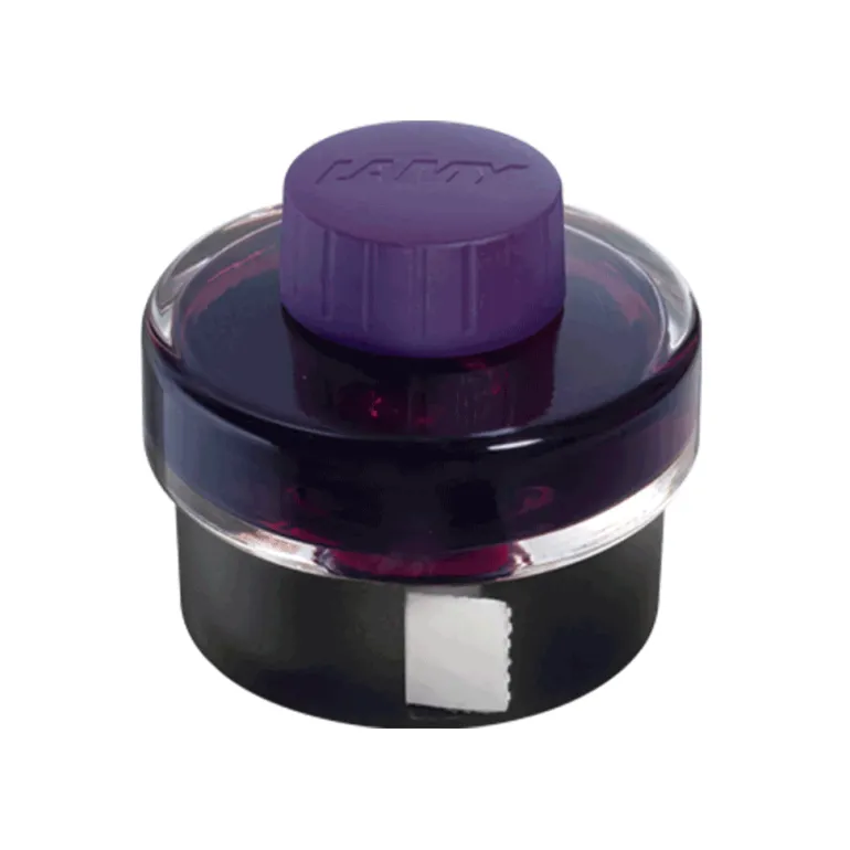 Lamy T52 Ink Bottle