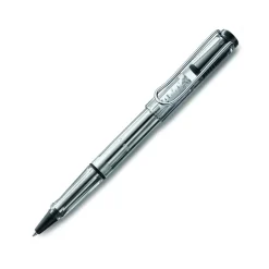 Lamy Vista L312 Rollerball on sale | Altman Luggage