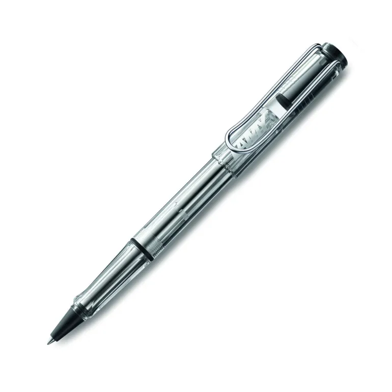 Lamy Vista L312 Rollerball on sale | Altman Luggage