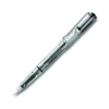 Lamy Vista Model L12 Fountain Pen On Sale | Altman Luggage