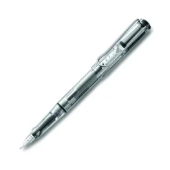 Lamy Vista Model L12 Fountain Pen On Sale | Altman Luggage