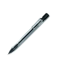 Lamy Vista Model L112 Mechanical Pencil on Sale