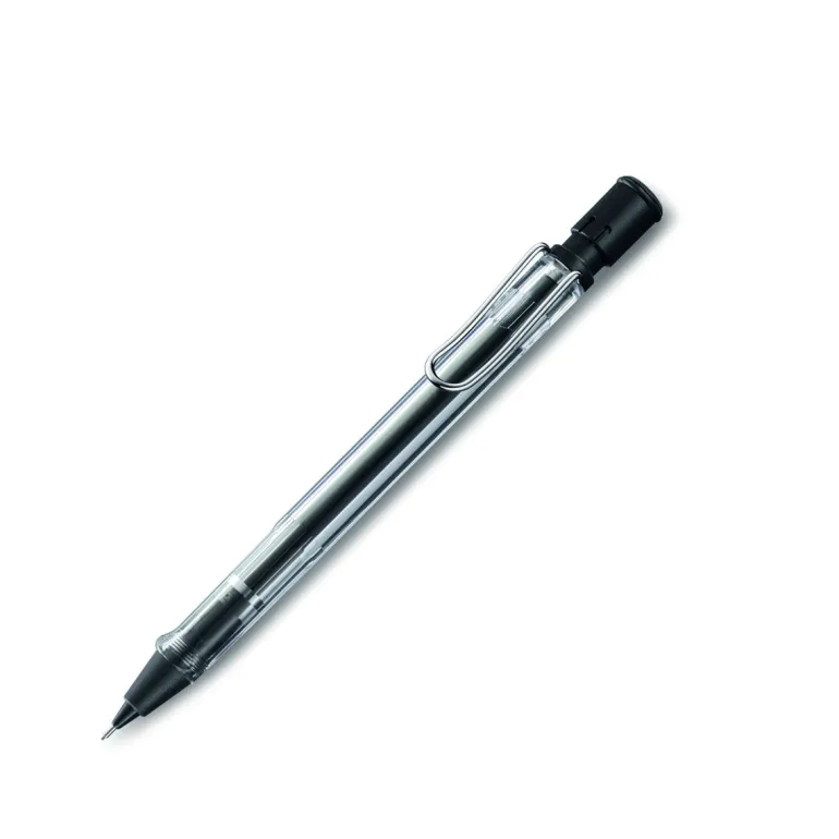 Lamy Vista Model L112 Mechanical Pencil on Sale