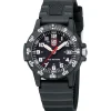 Luminox Navy Seal Colormark XS.0301