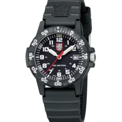 Luminox Navy Seal Colormark XS.0301